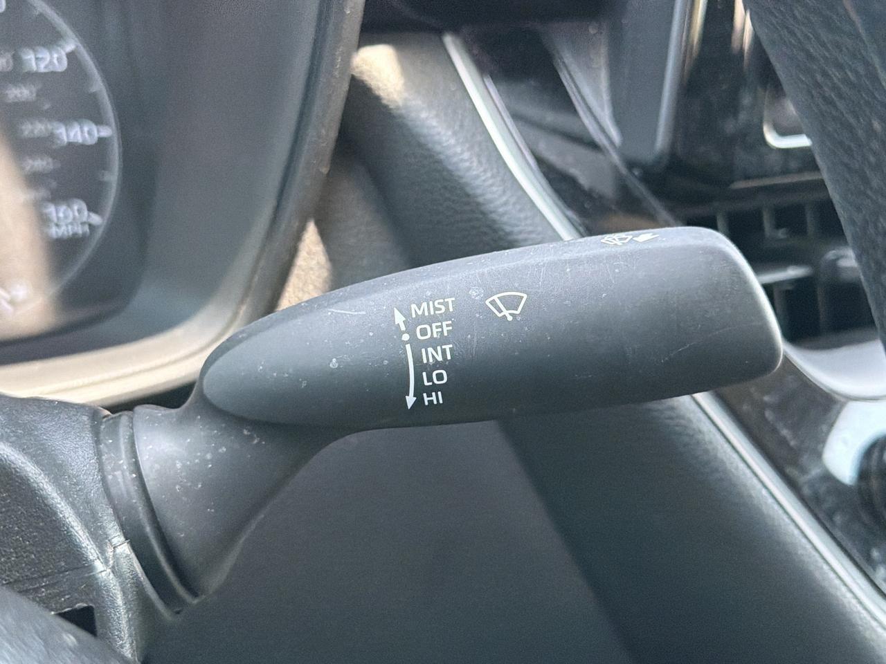 2024 Toyota Corolla San Antonio TX