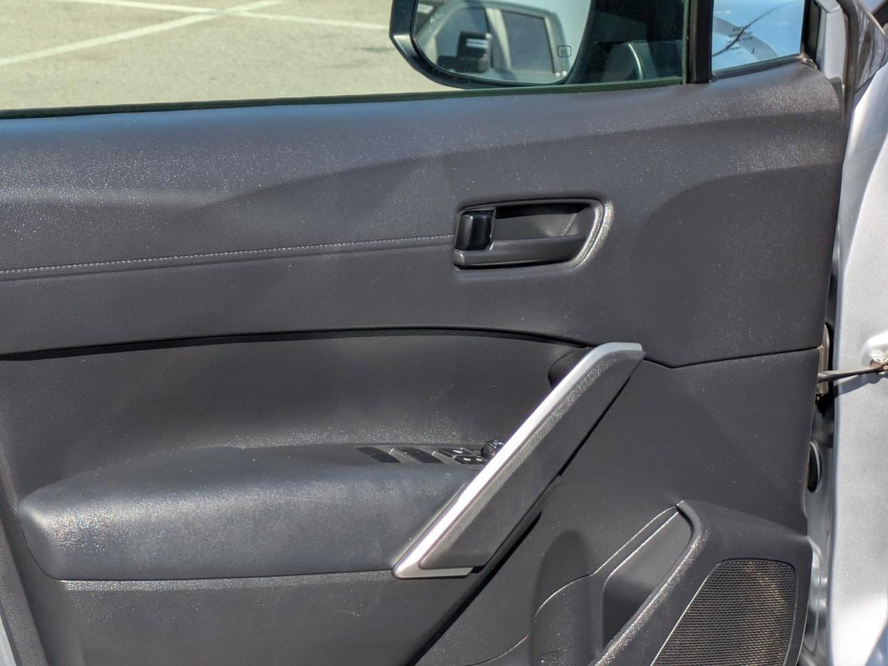 2024 Toyota Corolla Cross Castroville TX