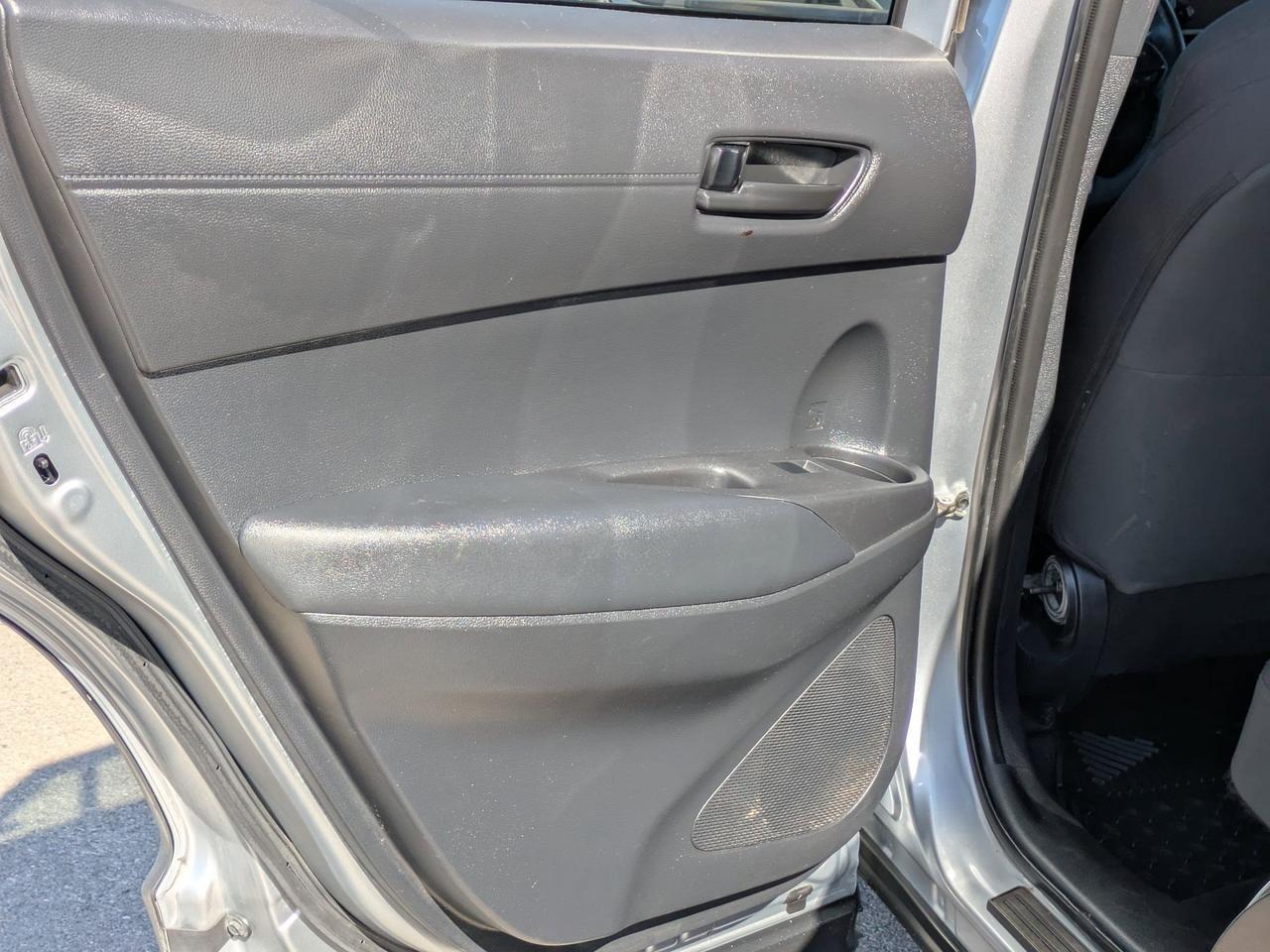 2024 Toyota Corolla Cross Castroville TX