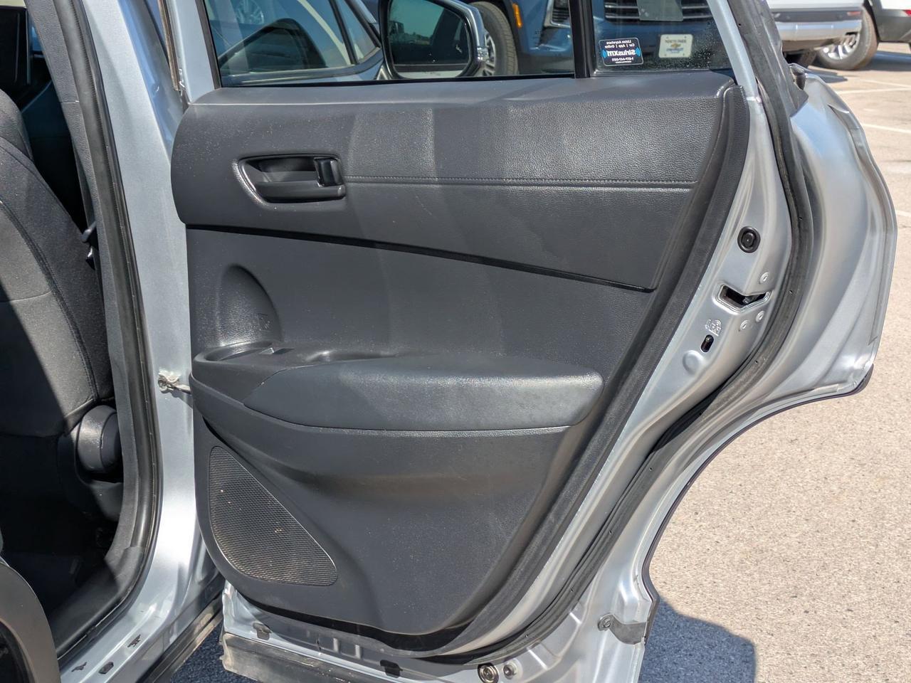 2024 Toyota Corolla Cross Castroville TX