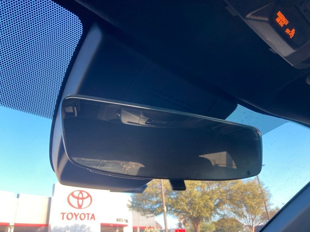 2024 Toyota Corolla Cross San Antonio TX