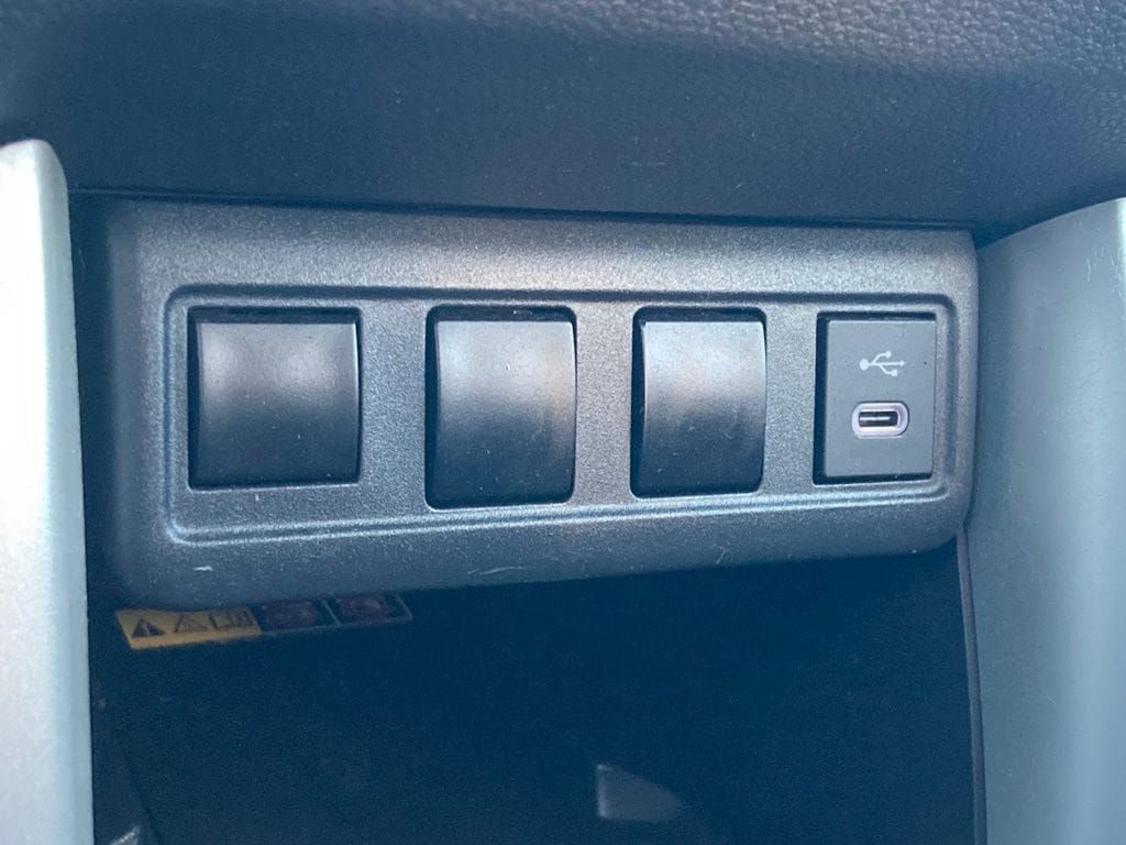 2024 Toyota Corolla Cross San Antonio TX