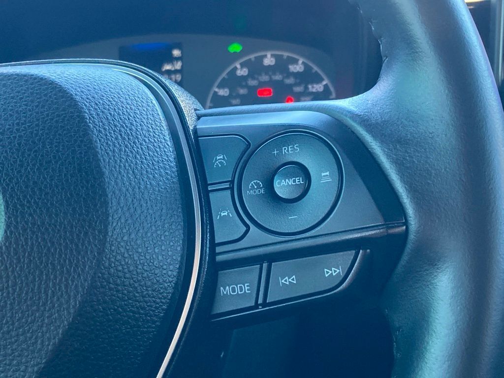 2024 Toyota Corolla Cross San Antonio TX