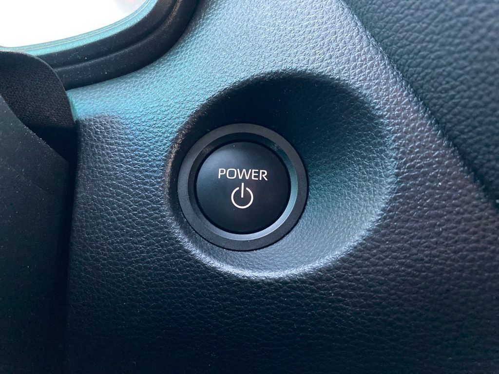 2024 Toyota Corolla Cross San Antonio TX