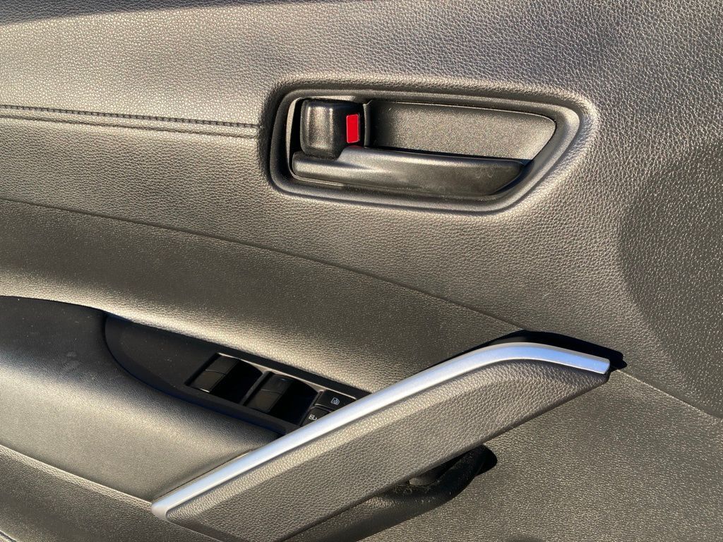 2024 Toyota Corolla Cross San Antonio TX