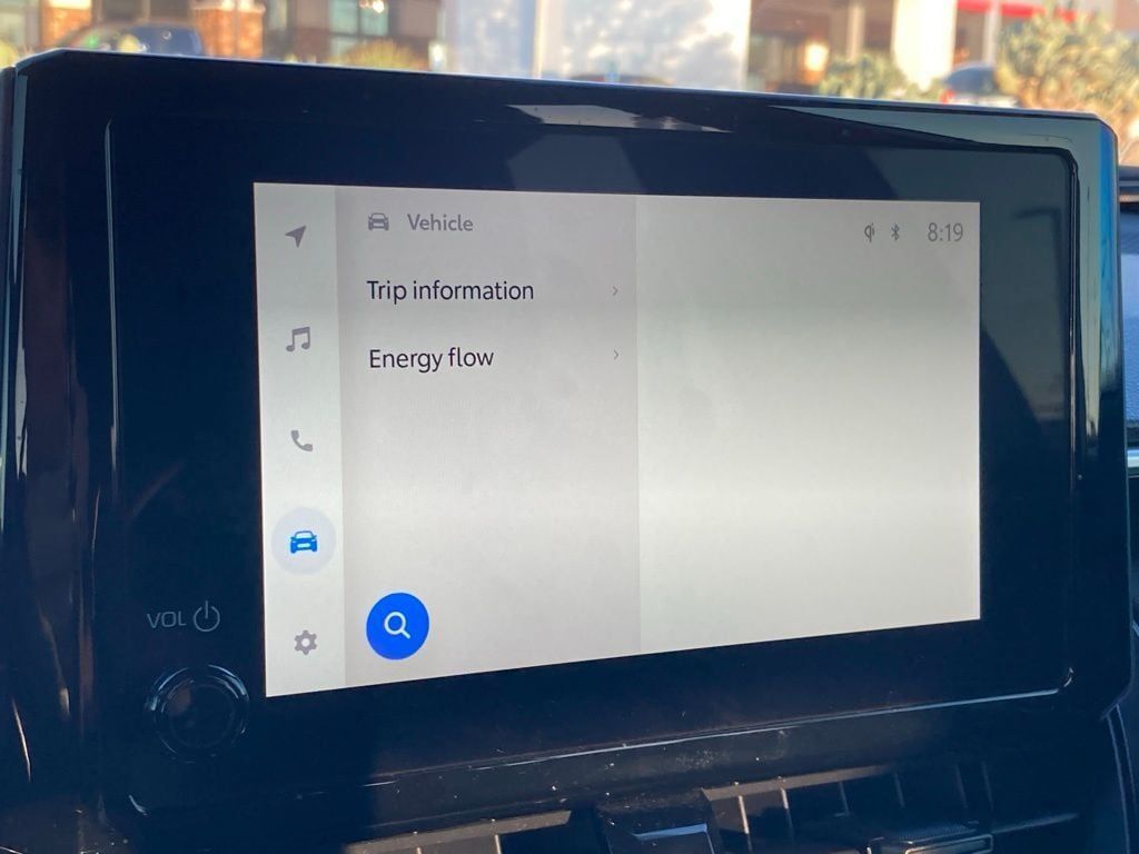 2024 Toyota Corolla Cross San Antonio TX