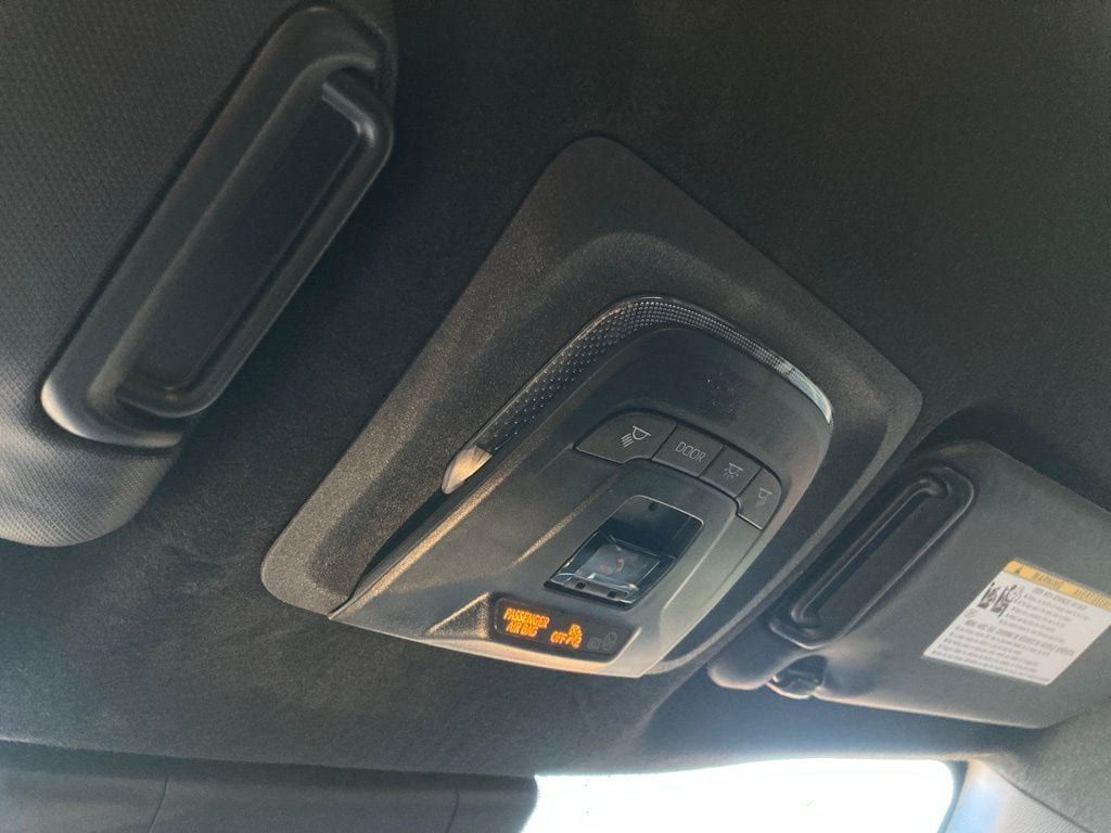 2024 Toyota Corolla Cross San Antonio TX