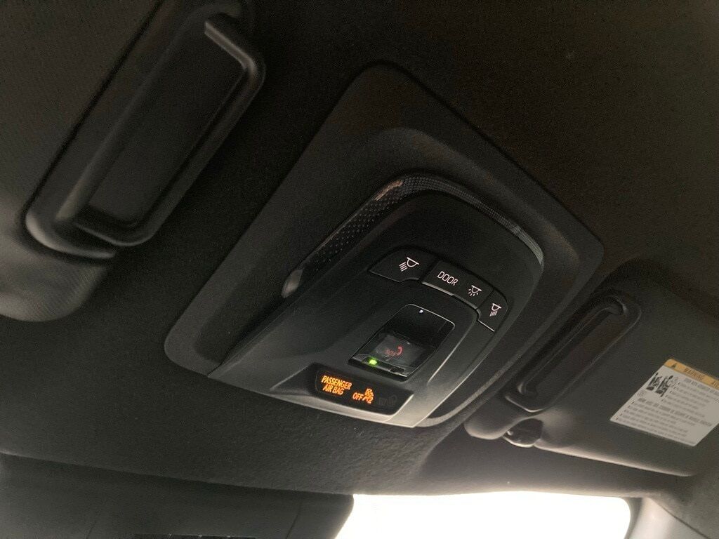 2024 Toyota Corolla Cross San Antonio TX