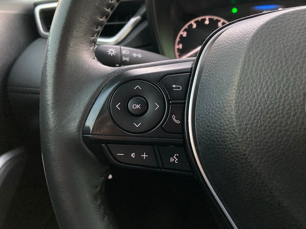 2024 Toyota Corolla Cross San Antonio TX