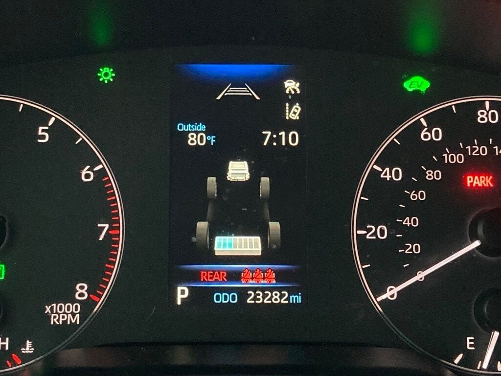 2024 Toyota Corolla Cross San Antonio TX