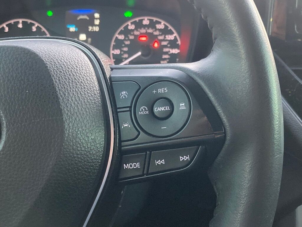 2024 Toyota Corolla Cross San Antonio TX