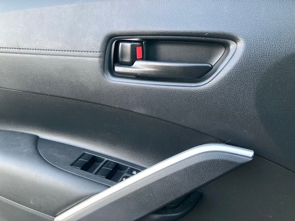 2024 Toyota Corolla Cross San Antonio TX