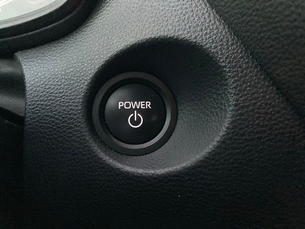 2024 Toyota Corolla Cross San Antonio TX