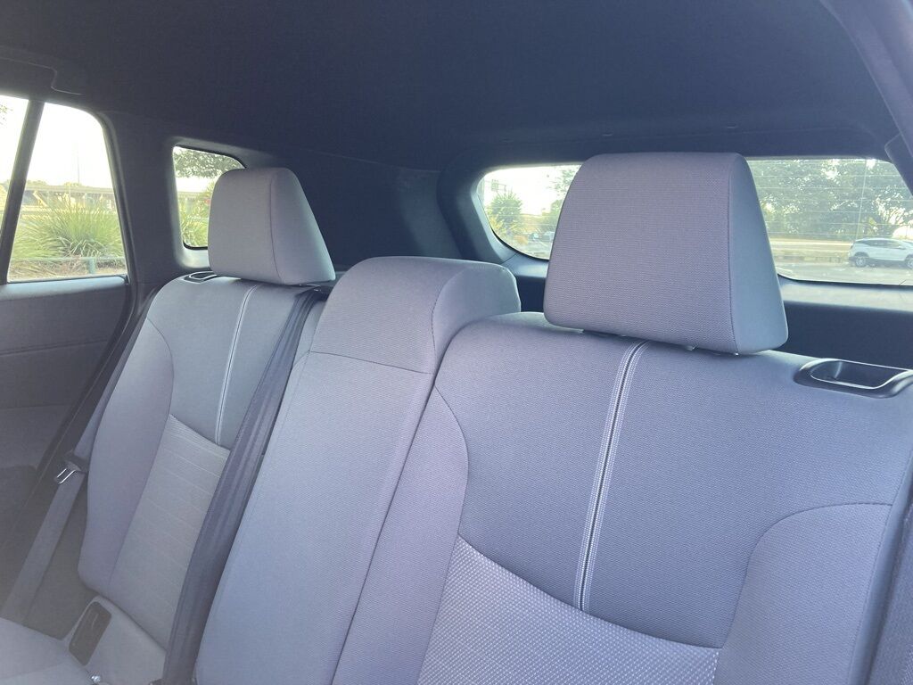 2024 Toyota Corolla Cross San Antonio TX