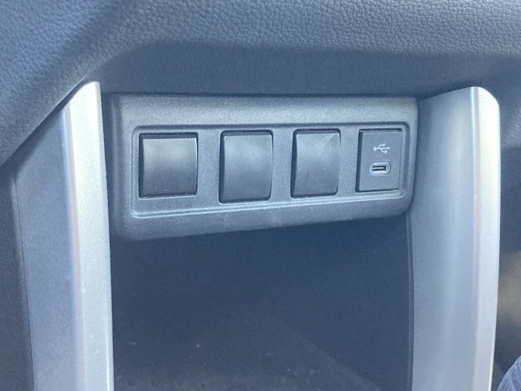 2024 Toyota Corolla Cross San Antonio TX