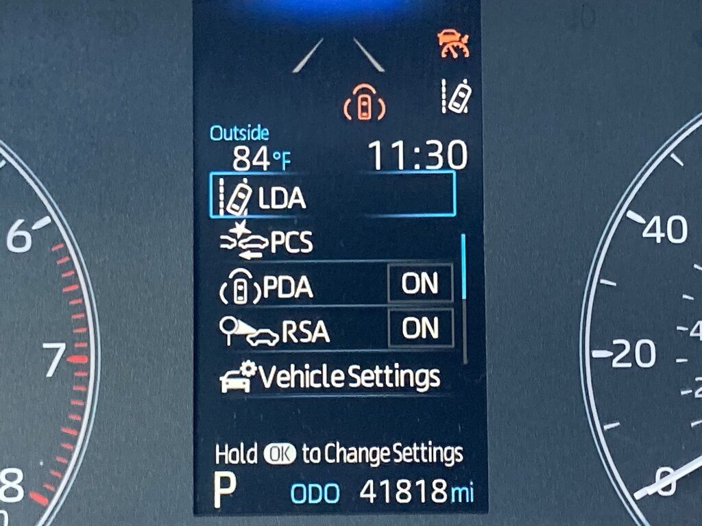 2024 Toyota Corolla Cross San Antonio TX