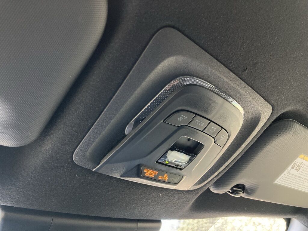 2024 Toyota Corolla Cross San Antonio TX