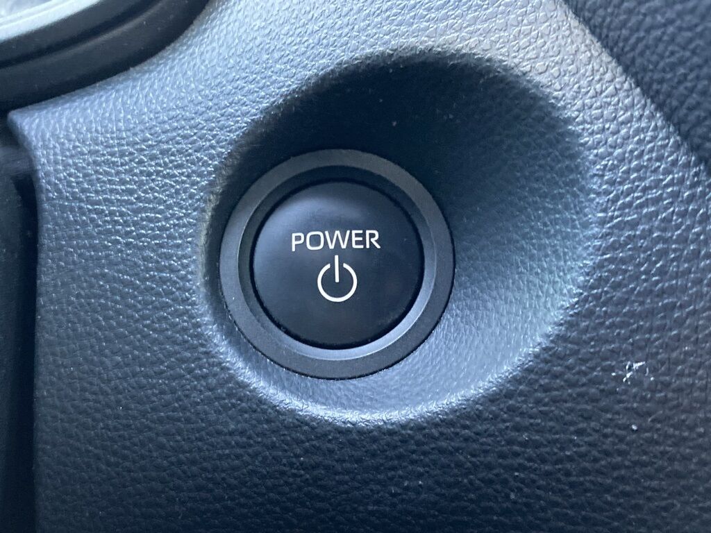 2024 Toyota Corolla Cross San Antonio TX