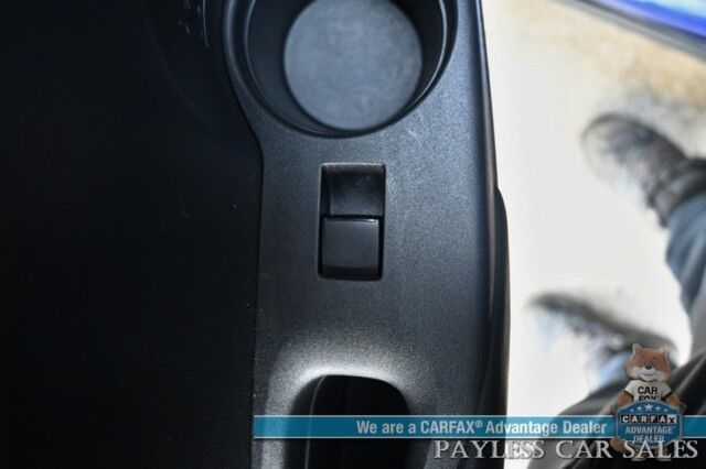 2024 Toyota Corolla Cross AWD Wasilla AK