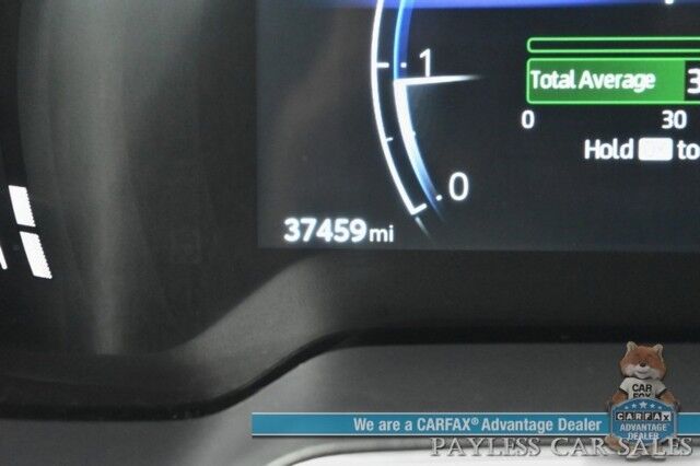 2024 Toyota Corolla Cross AWD Wasilla AK