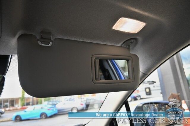 2024 Toyota Corolla Cross AWD Wasilla AK