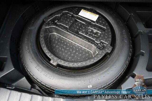 2024 Toyota Corolla Cross AWD Wasilla AK