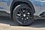 2024 Toyota Corolla Cross Hybrid Nightshade  TX