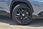 2024 Toyota Corolla Cross Hybrid Nightshade  TX
