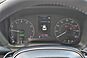 2024 Toyota Corolla Cross Hybrid Nightshade  TX