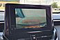 2024 Toyota Corolla Cross Hybrid Nightshade  TX