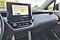2024 Toyota Corolla Cross Hybrid Nightshade  TX