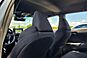 2024 Toyota Corolla Cross Hybrid Nightshade  TX