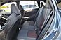 2024 Toyota Corolla Cross Hybrid Nightshade  TX
