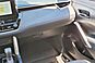 2024 Toyota Corolla Cross Hybrid Nightshade  TX