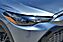 2024 Toyota Corolla Cross Hybrid Nightshade  TX