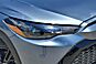 2024 Toyota Corolla Cross Hybrid Nightshade  TX