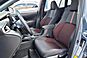 2024 Toyota Corolla Cross Hybrid Nightshade  TX
