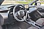 2024 Toyota Corolla Cross Hybrid Nightshade  TX