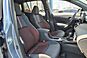 2024 Toyota Corolla Cross Hybrid Nightshade  TX