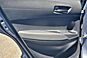 2024 Toyota Corolla Cross Hybrid Nightshade  TX