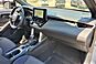 2024 Toyota Corolla Cross Hybrid Nightshade  TX
