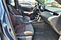 2024 Toyota Corolla Cross Hybrid Nightshade  TX