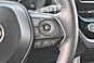 2024 Toyota Corolla Cross Hybrid Nightshade  TX