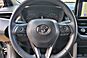 2024 Toyota Corolla Cross Hybrid Nightshade  TX