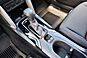 2024 Toyota Corolla Cross Hybrid Nightshade  TX