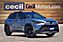 2024 Toyota Corolla Cross Hybrid Nightshade  TX