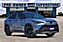 2024 Toyota Corolla Cross Hybrid Nightshade  TX