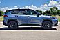 2024 Toyota Corolla Cross Hybrid Nightshade  TX