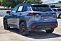 2024 Toyota Corolla Cross Hybrid Nightshade  TX