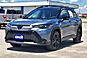 2024 Toyota Corolla Cross Hybrid Nightshade  TX